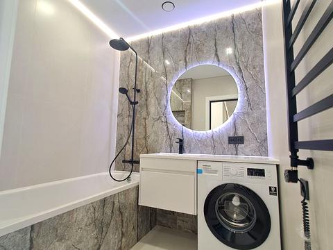 квартира за адресою Довга вул., 20б