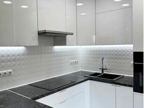 квартира за адресою Вінниця, Зелена вул., 31