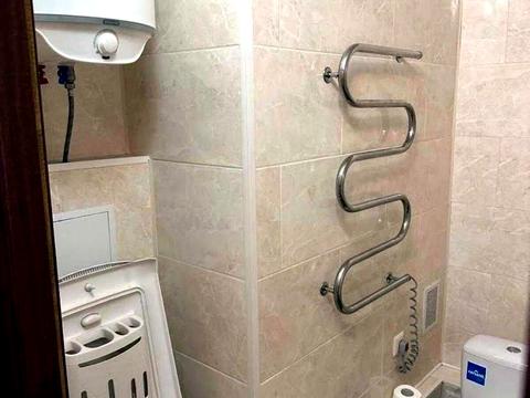 квартира за адресою Софії Русової вул., 7