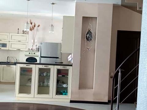 квартира за адресою Армійська, 8 В