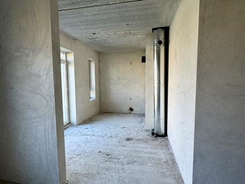 квартира за адресою Джохара Дудаєва вул., 26
