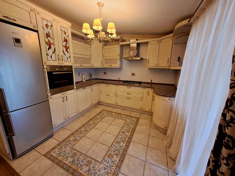 квартира за адресою Миру просп. (Леніна), 8а