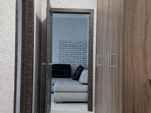 квартира за адресою Кадетський Гай вул., 10