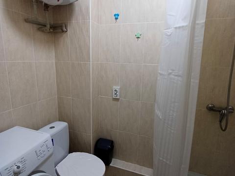 квартира за адресою Бригади Хартія вул., 89