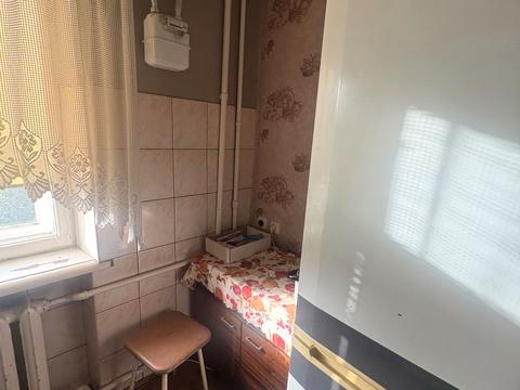 квартира по адресу Городоцкая ул., 291