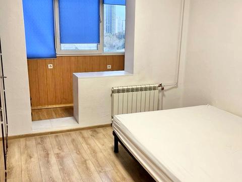 квартира за адресою Петра Вершигори вул., 3