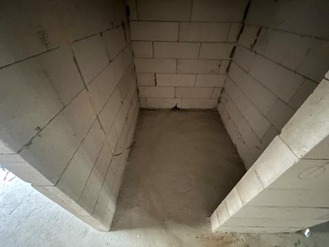 будинок за адресою Георгія Мальцева вул., 55