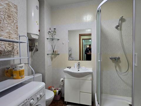 квартира за адресою Миколи Закревського вул., 101