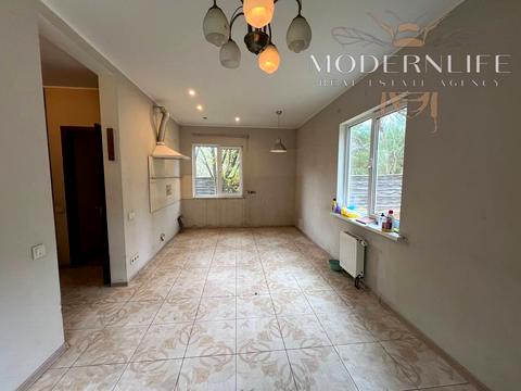 дом по адресу Підлісна, 3