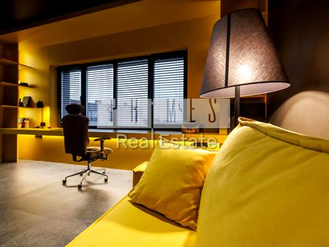 дом по адресу Щаслива