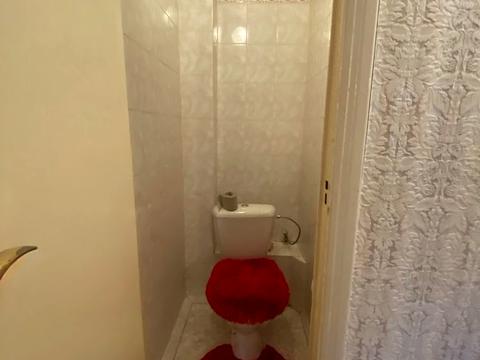 квартира за адресою Олександра Мишуги вул., 11