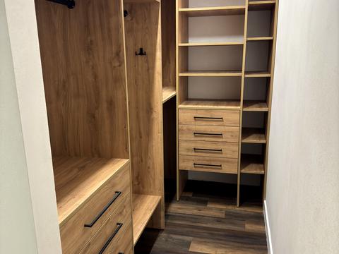 квартира за адресою Університетська вул. (Першотравнева), 57а