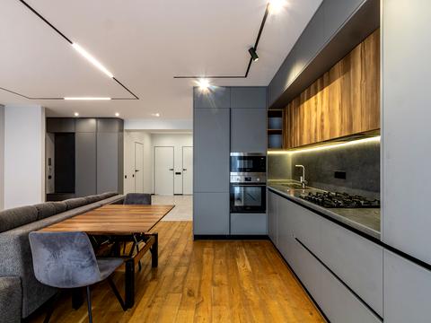 квартира за адресою Івано-Франківськ, Височана вул., 18