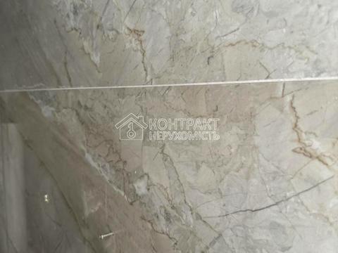 квартира за адресою Харків, Академіка Павлова вул., 158А