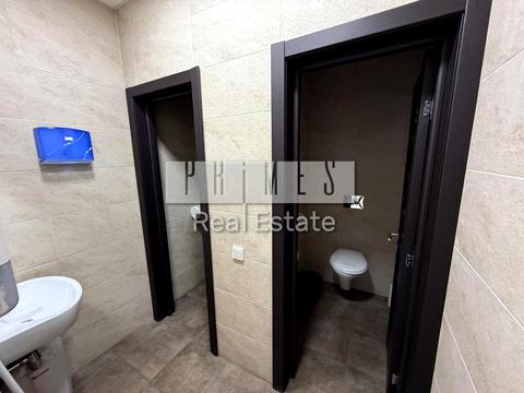 комерційна за адресою Кловський узвіз, 7a