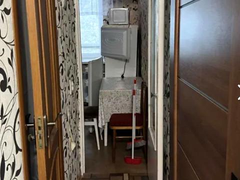квартира по адресу Кулика і Гудачека ул. (Макарова), 30