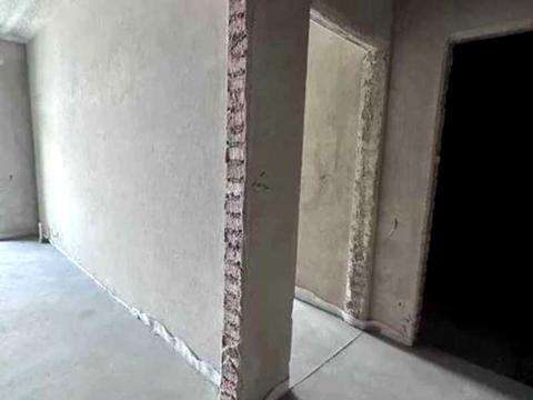 квартира за адресою Фруктова вул., 30