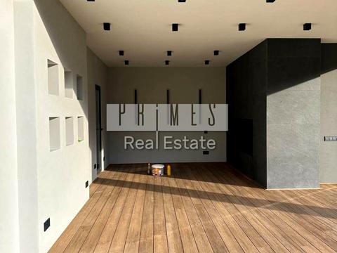 будинок за адресою Дружби вул.