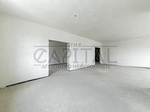 квартира за адресою Тараса Шевченка бульв., 27-Б