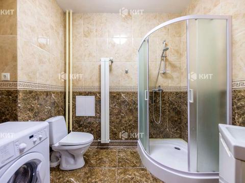 квартира за адресою Лопатинський пров., 2