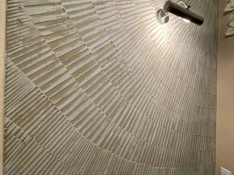 квартира по адресу Костанди ул., 199