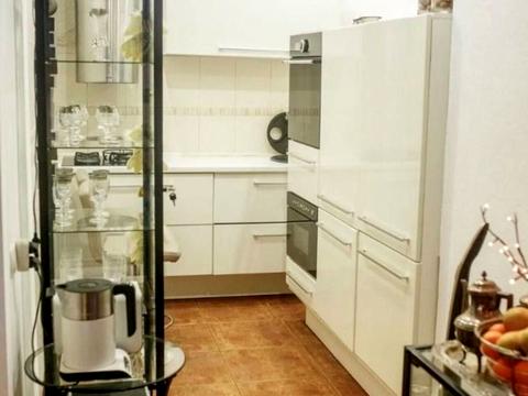 будинок за адресою Свято-Покровська вул. (Леніна)