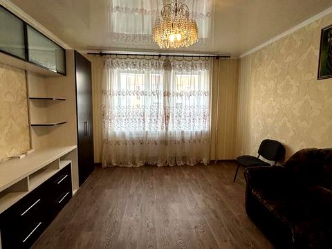 квартира за адресою Героїв Маріуполя пров. (Гагаріна), 5