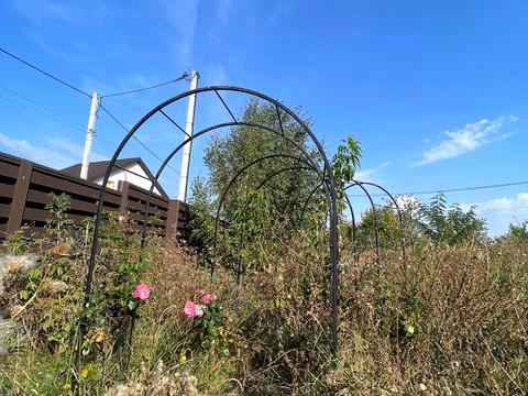 ділянка за адресою Сонячна, 1