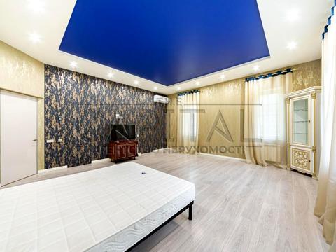 будинок за адресою Петра Сагайдачного