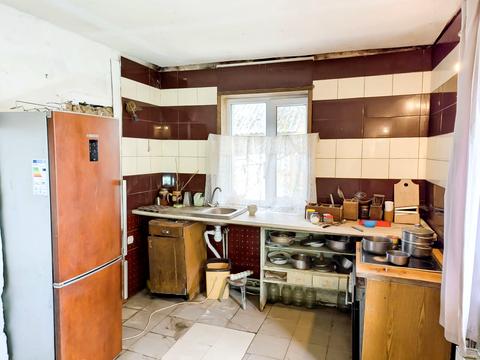 будинок за адресою Комарівка, 28