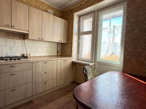 квартира за адресою Гетьмана Мазепи вул., 179