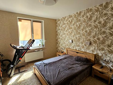 дом по адресу Львовская ул., 3Д/2