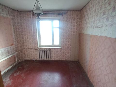 квартира по адресу Евгения Коновальца бульв. (Маршала Конєва), 8