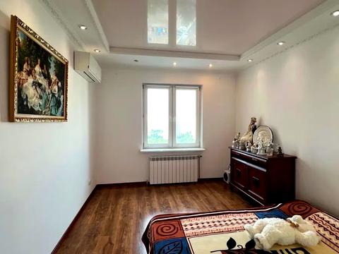 квартира за адресою Урлівська вул., 30