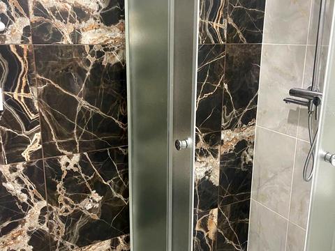 квартира по адресу Флотская ул., 10