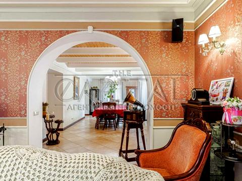 будинок за адресою Луговий пров.