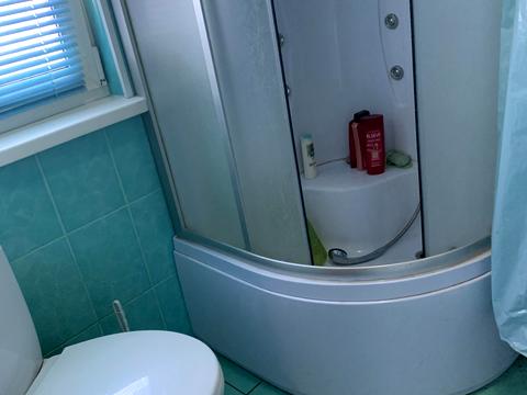 будинок за адресою Софиевская, 124