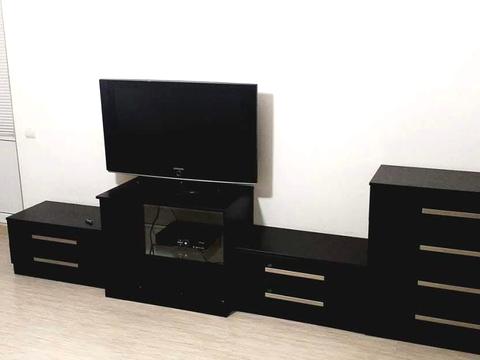 квартира за адресою Миру просп., 6