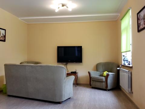 будинок за адресою Димерська вул., 3/28