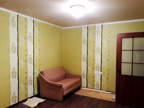 квартира по адресу Петропавловская ул.