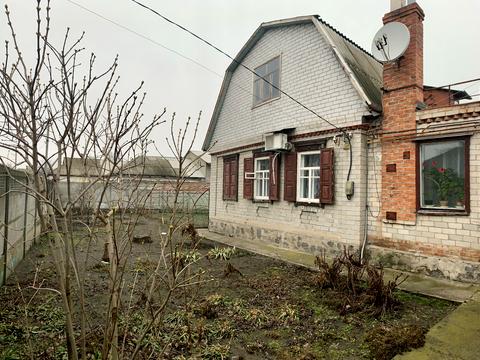 будинок за адресою Вагонобудівельний пров.