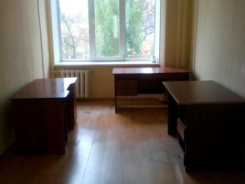 комерційна за адресою Будіндустрії вул.