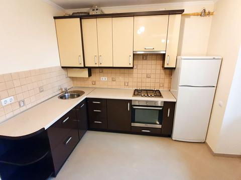 квартира за адресою Берестейський просп. (Перемоги), 131-А