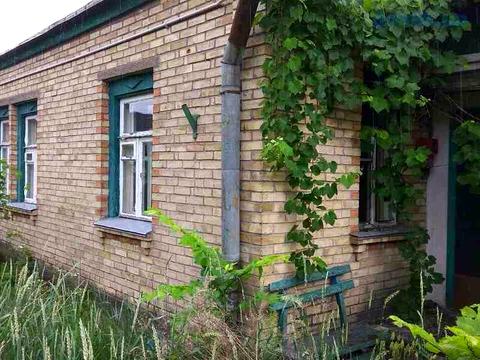 ділянка за адресою Козацька вул., 33