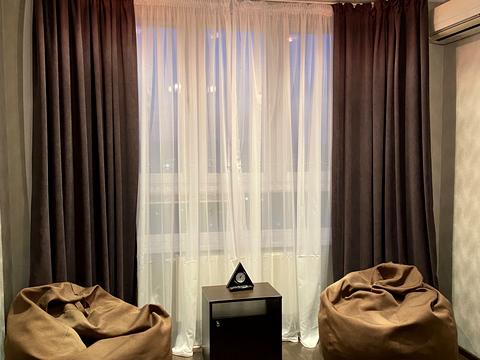 квартира по адресу Урловская ул., 40