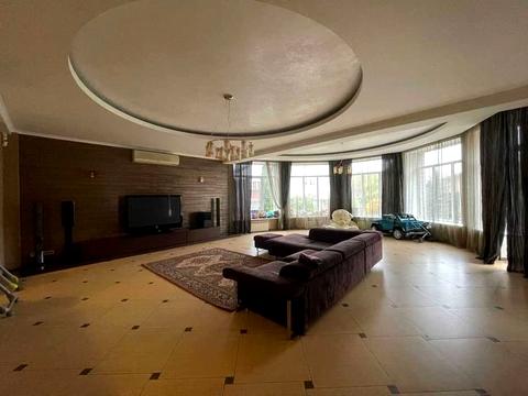 будинок за адресою Артема, 33