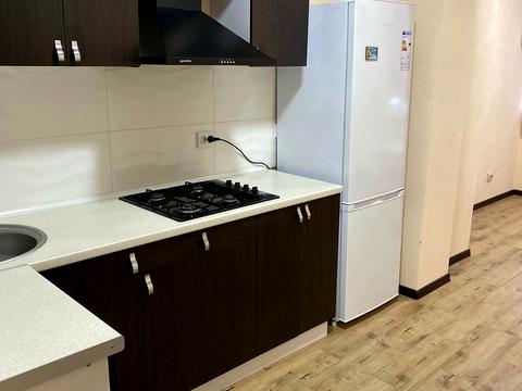 квартира по адресу Сонячна, 3