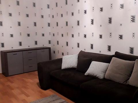 квартира за адресою Федора Ернста вул., 2
