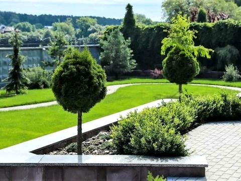 будинок за адресою Центральна, 1