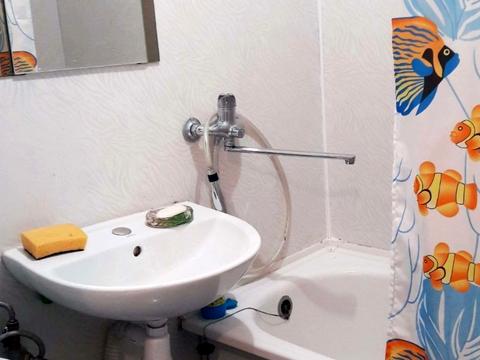 квартира за адресою Олексія Маркевича вул. (Князівська), 34